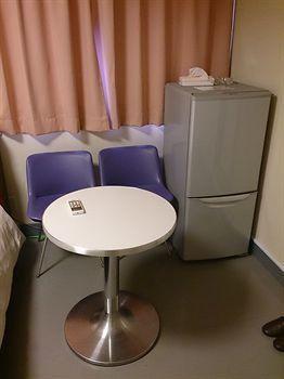 Hatoya Hotel Токио Екстериор снимка